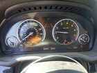 2016 Bmw X3 Xdrive35i Синий vin: 5UXWX7C53G0K36575