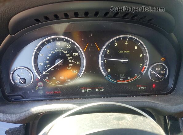 5UXWX7C53G0K36575 2016 BMW X3 Синий Вид задних сидений