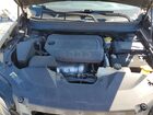 2019 Jeep Cherokee Latitude Plus Серый vin: 1C4PJLLB0KD486427