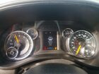 2020 Ram 1500 Tradesman Белый vin: 1C6SRECG7LN386094