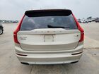 2016 Volvo Xc90 T6 Бежевый vin: YV4A22PK0G1067720 2016 Volvo Xc90 T6 Бежевый vin: YV4A22PK0G1067720