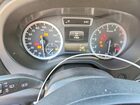 2018 Infiniti Qx30 Sport Silver vin: SJKCH5CP2JA042898