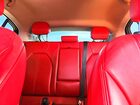 2021 Alfa Romeo Stelvio Sport Red vin: ZASPAJAN8M7C99804
