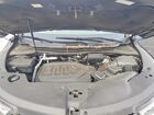 2020 Acura Mdx Technology Угольный vin: 5J8YD3H58LL010028