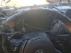 2017 Bmw X1 Xdrive28i White vin: WBXHT3C31H5F80025