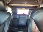 2016 Jeep Wrangler Unlimited Sahara Black vin: 1C4BJWEG2GL338183