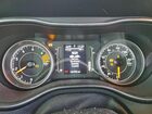 2019 Jeep Cherokee Latitude Черный vin: 1C4PJLCB6KD114624 2019 Jeep Cherokee Latitude Черный vin: 1C4PJLCB6KD114624