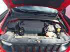 2021 Jeep Renegade Sport Red vin: ZACNJCAB5MPM32715