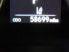 2021 Lexus Is 300 Base Серебряный vin: JTHAA1D20M5113277