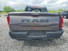 2026 Ram 2500 Powerwagon Серый vin: 3C6TR5EJ5TG267451