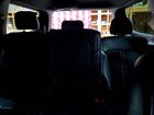 2024 Jeep Wagoneer Series Ii Белый vin: 1C4SJVBP4RS139207