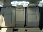 2018 Land Rover Range Rover Velar R-dynamic Se Черный vin: SALYL2RV5JA741625