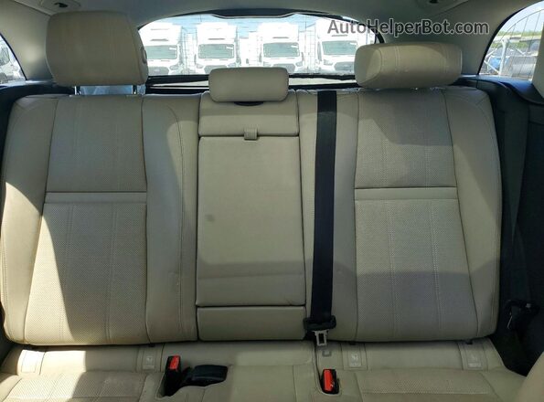 SALYL2RV5JA741625 2018 LAND ROVER RANGE Черный Вид задней части салона