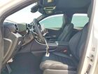 2025 Mercedes-benz Glc 43 4matic Amg White vin: W1NKM8HB9SF268314