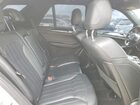 2018 Mercedes-benz Gle 350 4matic Белый vin: 4JGDA5HB1JB181080