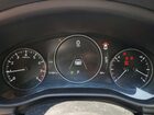 2024 Mazda 3 Select Sport Black vin: 3MZBPABM2RM426550