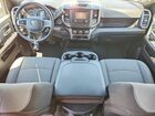 2023 Ram 2500 Big Horn White vin: 3C6UR5DL9PG537651 2023 Ram 2500 Big Horn White vin: 3C6UR5DL9PG537651