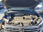 2025 Volkswagen Atlas Se Gray vin: 1V2WR2CA1SC522622