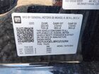 2024 Gmc Sierra K1500 Denali Black vin: 3GTUUGEL8RG215264