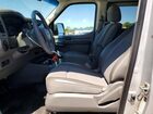 2019 Nissan Nv 3500 Hd S White vin: 5BZBF0AA5KN850954