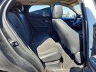 2020 Jaguar F-pace Premium Белый vin: SADCJ2FX0LA649164