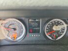 2020 Ram 1500 Classic Tradesman White vin: 1C6RR7FT2LS158296