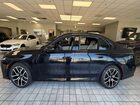 2023 Bmw 760 Xi Black vin: WBA33EJ02PCM30053 2023 Bmw 760 Xi Black vin: WBA33EJ02PCM30053