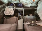 2021 Hyundai Elantra Se Белый vin: 5NPLL4AG6MH049655 2021 Hyundai Elantra Se Белый vin: 5NPLL4AG6MH049655