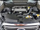 2022 Subaru Ascent Limited Серый vin: 4S4WMAKD4N3469257