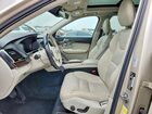 2016 Volvo Xc90 T6 Бежевый vin: YV4A22PK0G1067720 2016 Volvo Xc90 T6 Бежевый vin: YV4A22PK0G1067720