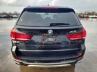 2018 Bmw X5 Sdrive35i Black vin: 5UXKR2C51J0Z15537 2018 Bmw X5 Sdrive35i Black vin: 5UXKR2C51J0Z15537