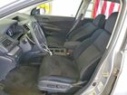 2016 Honda Cr-v Ex Серебряный vin: 2HKRM4H5XGH611458