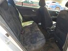 2023 Kia Rio Lx Silver vin: 3KPA24AD0PE618251