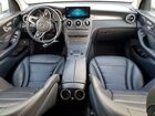 2022 Mercedes-benz Glc 300 White vin: W1N0G8DB6NV361483