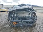 2026 Ram 2500 Powerwagon Серый vin: 3C6TR5EJ5TG267451