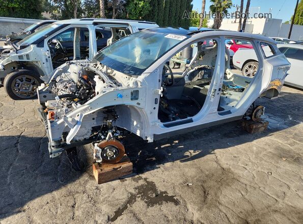 KNDPVDDG4T7292231 2026 KIA SPORTAGE Серый 