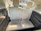 2016 Acura Mdx Technology Серый vin: 5FRYD4H47GB018317