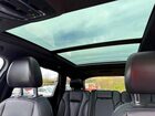 2019 Audi Q7 Premium Plus Черный vin: WA1LAAF7XKD008942
