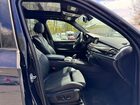 2018 Bmw X5 Xdrive35i Черный vin: 5UXKR0C56J0X92077 2018 Bmw X5 Xdrive35i Черный vin: 5UXKR0C56J0X92077