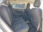2023 Kia Sportage Lx Серебряный vin: KNDPUCAF0P7039096