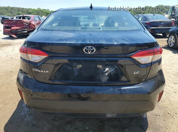 5YFB4MDEXRP170413 2024 TOYOTA LL Черный 