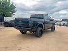 2017 Ford F150 Supercrew Черный vin: 1FTEW1EF6HKE29828 2017 Ford F150 Supercrew Черный vin: 1FTEW1EF6HKE29828