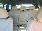 2018 Bmw X3 Xdrive30i Черный vin: 5UXTR9C56JLD65282
