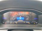 2025 Volkswagen Jetta Sport Серебряный vin: 3VWBX7BU3SM076029