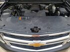 2018 Chevrolet Suburban K1500 Lt Черный vin: 1GNSKHKC8JR208821 2018 Chevrolet Suburban K1500 Lt Черный vin: 1GNSKHKC8JR208821