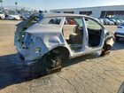 2026 Kia Sportage Hybrid X-line Серый vin: KNDPVDDG4T7292231