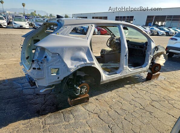 KNDPVDDG4T7292231 2026 KIA SPORTAGE Серый Задняя правая четверть