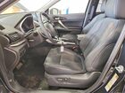 2026 Mitsubishi Eclipse Cross Se Черный vin: JA4ATWAA2TZ005894