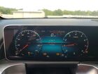 2020 Mercedes-benz Glb 250 4matic Gray vin: WDC4M4HB0LW004919 2020 Mercedes-benz Glb 250 4matic Gray vin: WDC4M4HB0LW004919