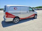 2021 Mercedes Benz Metris Silver vin: W1YV0BEY8M3907787 2021 Mercedes Benz Metris Silver vin: W1YV0BEY8M3907787